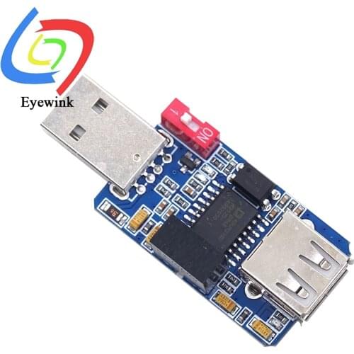 EYEWINK Home And Garden Products