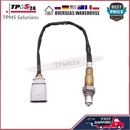 Кислородные датчики, лямбда-зонды GLQCDQ China At AliExpress