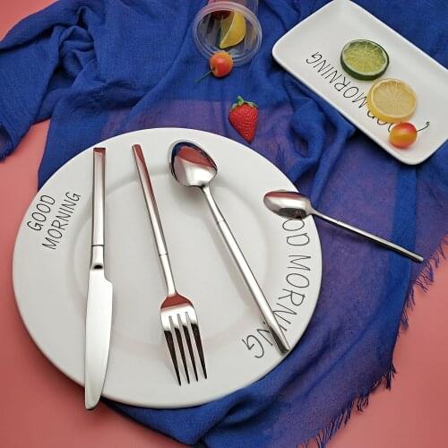 KEENLEE Dinnerware Sets