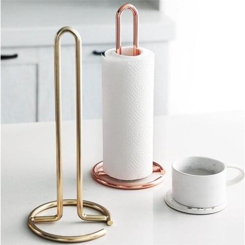 KNCOKAR Storage Shelves