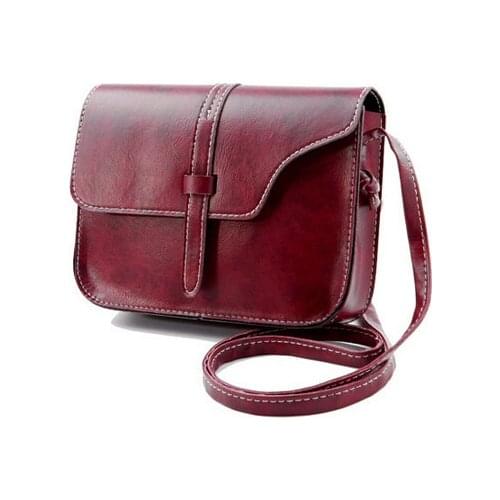 Maitesi Womens Vintage Bags