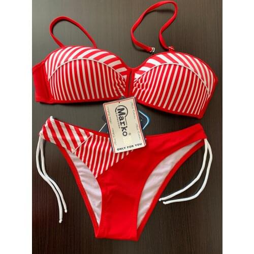 MARKO COLLECTION Goods For Sports And Recreation