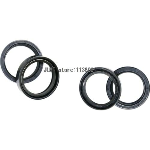 Fork OIL SEAL fit for CAGIVA 50 K3 35X47X8 35 47 8 mm