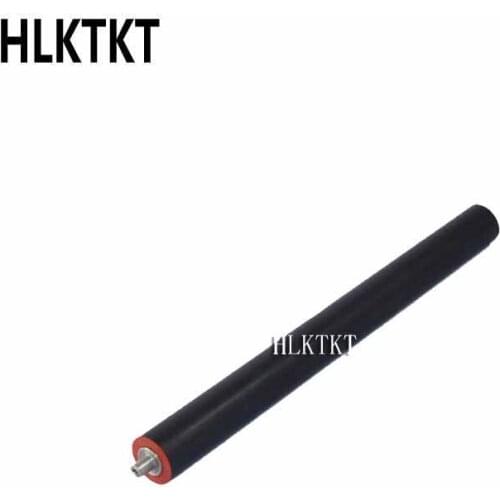Fuser lower roller Lower Pressure Roller for Lexmark W840 850 X850 X860 X864 5500