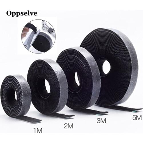 Цифровые кабели Oppselve China At AliExpress