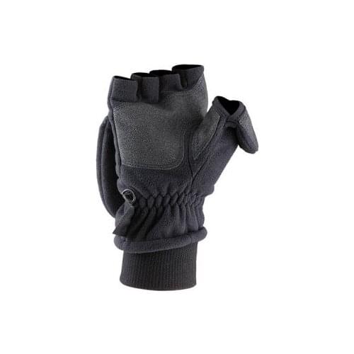 Мужские аксессуары RedFox China At AliExpress