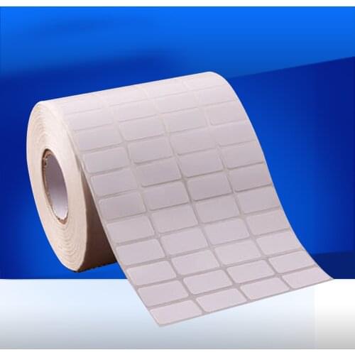 500pcs/10000pcs Diamond Painting accessories Storage Label Stickers Diamond Classification Storage Distinguish Label Stickers