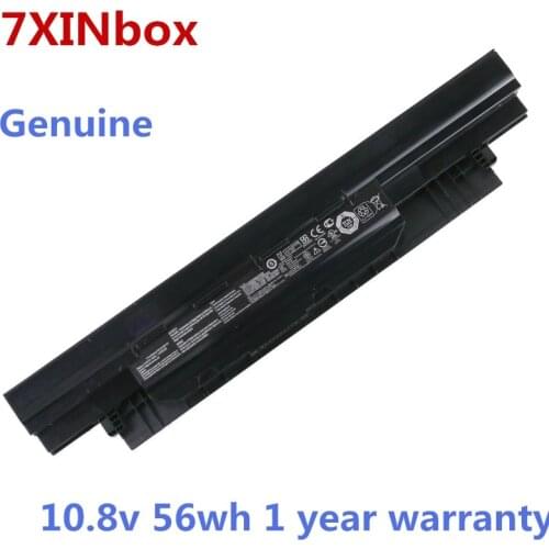 7XINbox Genuine A32N1331 Laptop Battery for ASUS 450 E451 E551 PRO451 PRO450 PU450 PU451 PU550 PU551 PRO551L PRO551E Series
