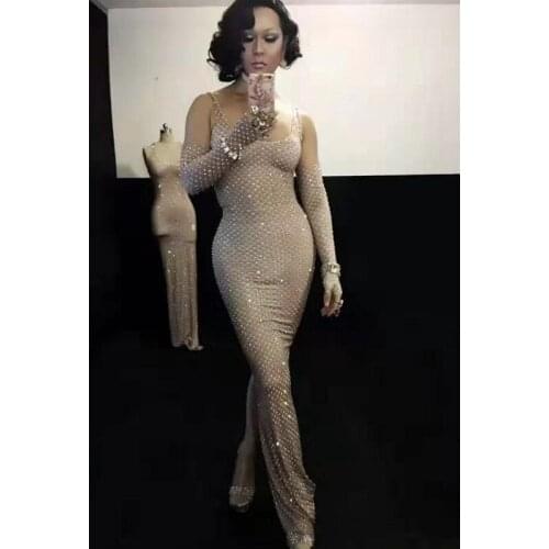 Летние платья-рубашки Babatique China At AliExpress