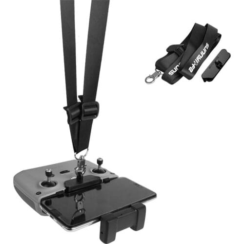 BELAHERRY Quadcopter Accessories