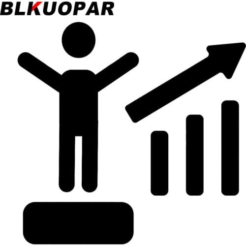 BLKUOPAR Traffic Command Graphics Car Stickers and Decals Bumper Vinyl Graphics Decorative Suitable for Chrysler JDM RV Vehicle