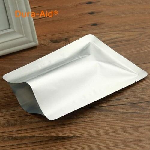 Dura-Aid Food Bags And Films