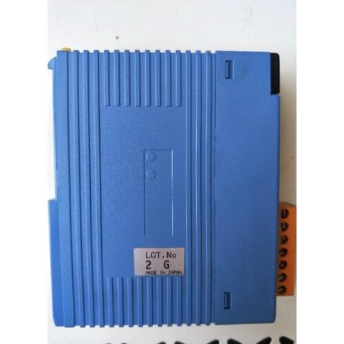 F3SVH64 module , used in good condition . 80% appearance new , good working , free shipping