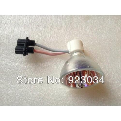 BL-FS180B / SP.88N01GC01 for Optoma PRO100S PRO200SPRO200X Nobo S22E TS721 TS721i Original bare lamp Free shipping