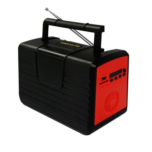 Hot offer Aluminum Electrolytic Capacitor 500 watts solar generator 4g 48v_solar_inverter for NET/OA/AMS 30 days