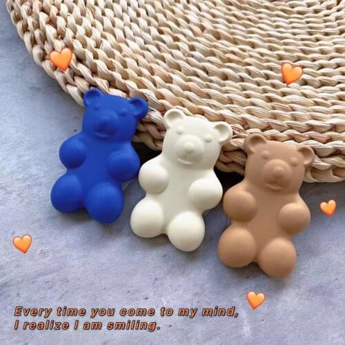 HENJI Mobile Phone Accessories