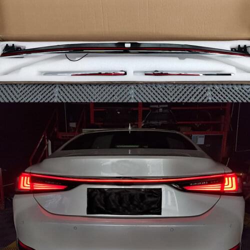 Ручные фонари JZYDS China At AliExpress