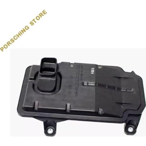 Oil Filter for Porsche Model E2 3.0T OEM:95832543500