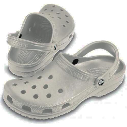 Медицинский Мир Men's Slippers