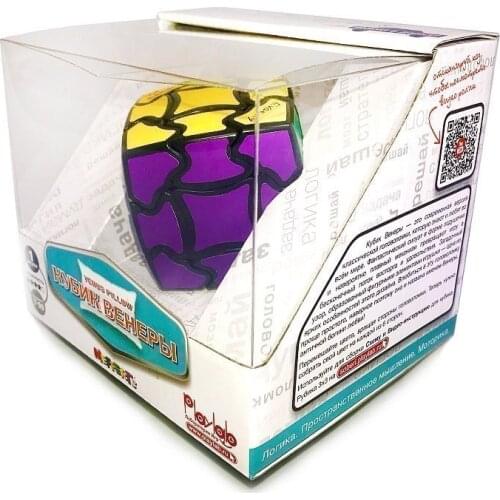 Настольные игры Meffert's China At AliExpress