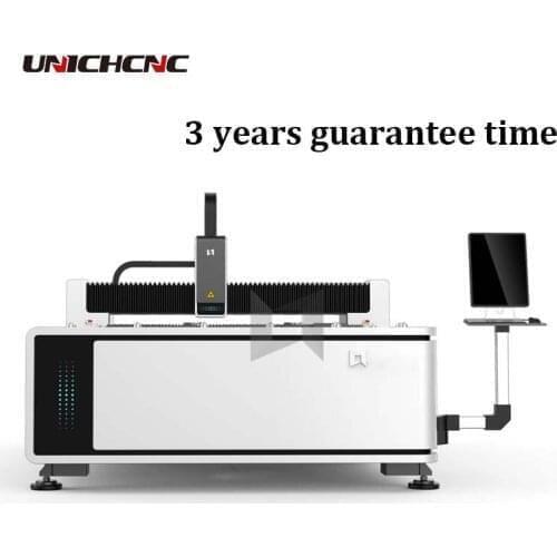 Minimum laser power to cut metal mild steel laser cutting