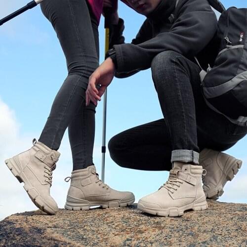 Men Shoes Designer Platform Man Shoes Sport Men Casual Leather Shoe Mens Winter Boots Spring Classic Sneakers Mens Sports