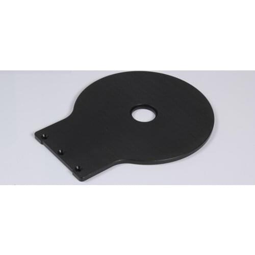 Engraving Machine Guide Rail Linear Slide Circular Saw Orbital for Engraving Straight and Round woodworking tools DIY tool