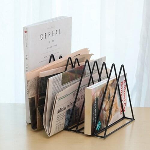 STOOG Storage Shelves
