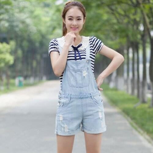 TIYIHAILEY Goods For Sports And Recreation