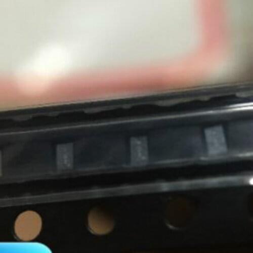 TPS22924 TPS22924CYZPR