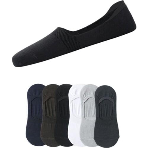 Мужские летние носки YeapSo Coool China At AliExpress