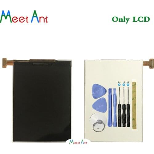 For Nokia 225 N225 RM-1012 RM-1172 RM-1126 Lcd Display Screen + Tracking code