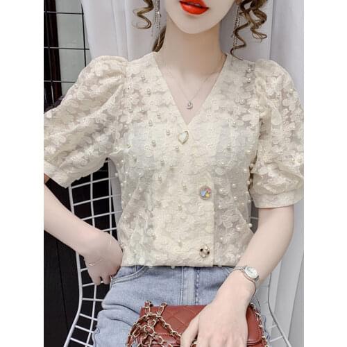 ZRFTVCXKY Short Sleeve Shirts For Women