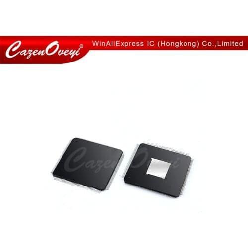 1pcs/lot PC87541V-VPC PC87541L-VPC PC97551-VPC QFP-176