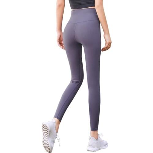 Женские легинсы AYPLBGHN China At AliExpress