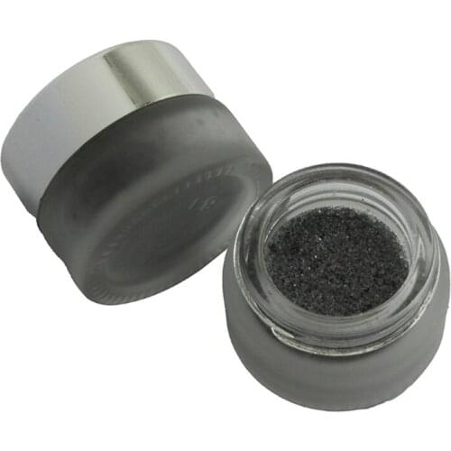 Lead Free Tip Tinner, 20g Soldering Iron Tip Tinner and Cleaner Tip Cleaning Paste (Lead Free Tip Tinner)