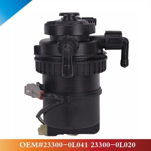 Автомобильные фильтры CAPQX China At AliExpress