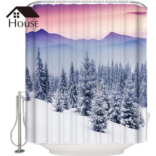 Товары для скалолазания и альпинизма CHARM HOME China At AliExpress