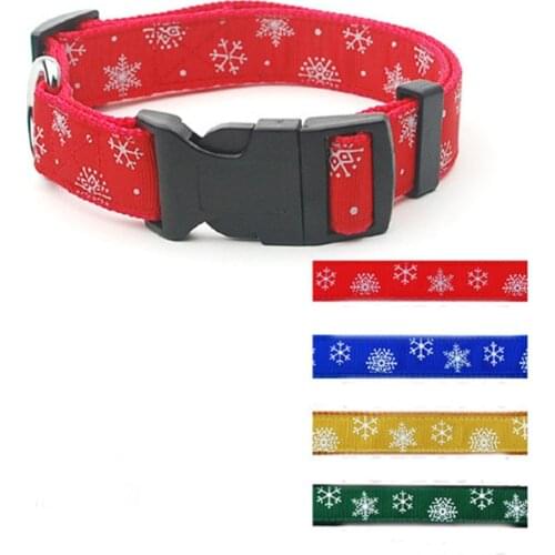CoolPaw Collars