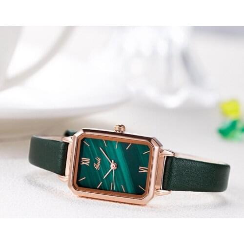 Dance Jockey Jewelry