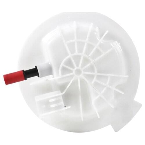 For Chrysler Dodge Volkswagen Car Modification Electronic Pump Electronic Fuel Pump 68030875AA RL030875AB 68030875AB