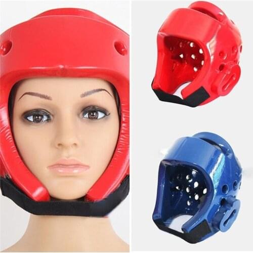 FGHGF Helmets