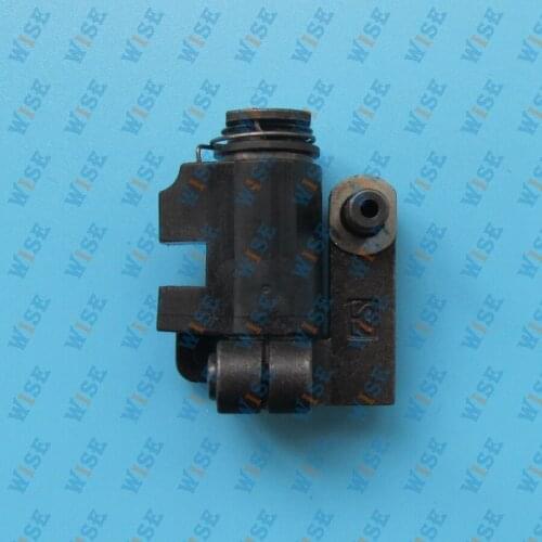 Needle Bar Reciprocator for TAJIMA embroidery machine # KP-C-224