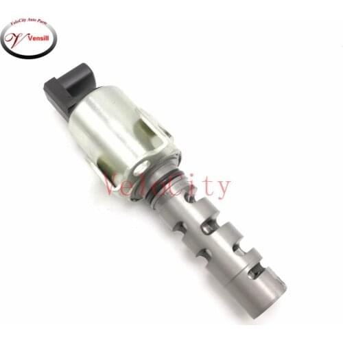 Timing Oil Control Valve For 2010-2013 Equus 2009-2012 Genesis 4.6L Part No# 24355-3F301 243553F301