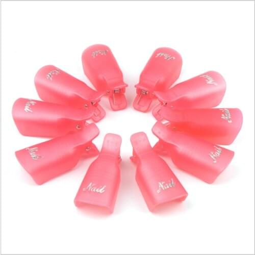 Langmanni Nail Polish Remover
