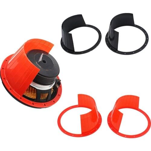 Автомобильные рули LEMYTH China At AliExpress