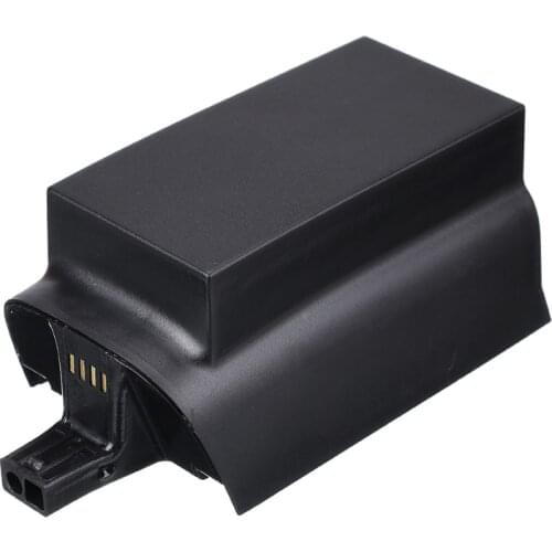 2500mAh 11.1V Upgrade Capacity Lipo Battery For Parrot Bebop Drone 3.0 Drone Replacement Battery For Parrot Bebop Drone 3.0