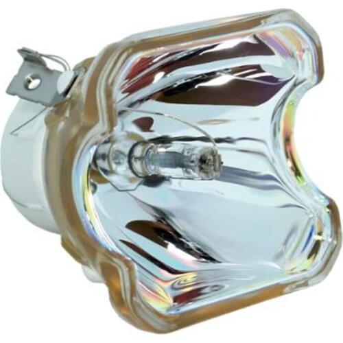 Original Projector Lamp PK-L2312U for JVC DLA-RS46 DLA-RS48 DLA-RS4810 DLA-RS49 DLA-RS4910 DLA-RS56 DLA-RS57 DLA-RS66