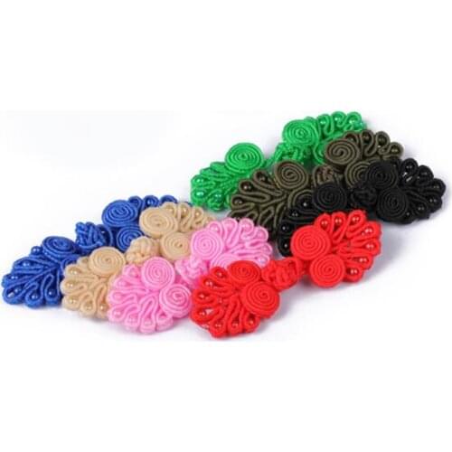 Dog Grooming Pet hair clip New Years tab buckle Dog Teddy Yorkshire Maltese flower Headwear 30pcs/lot