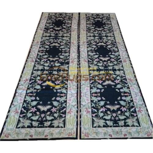 Chinese aubusson rug aubusson needlepoint carpet carpet in room chinese wool carpets record carpet